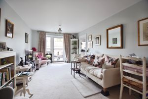 Photo 7- click for photo gallery